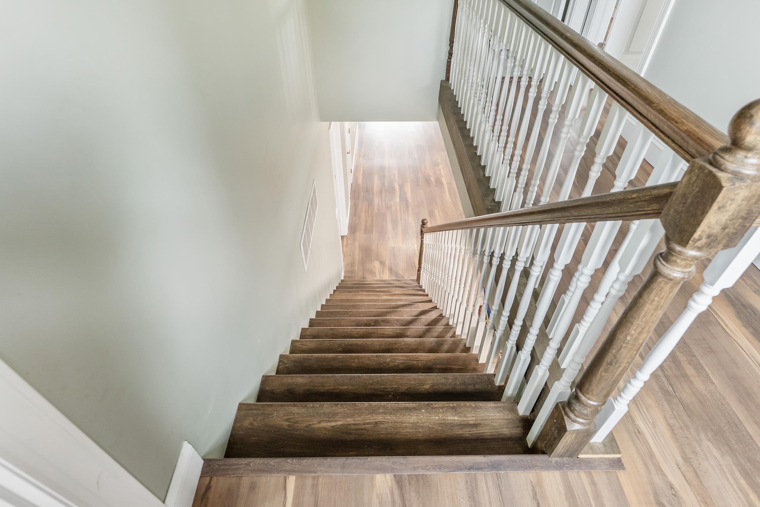 Villas, New Jersey, 08251, United States, 3 Bedrooms Bedrooms, ,2 BathroomsBathrooms,Residential,For Sale,1978674