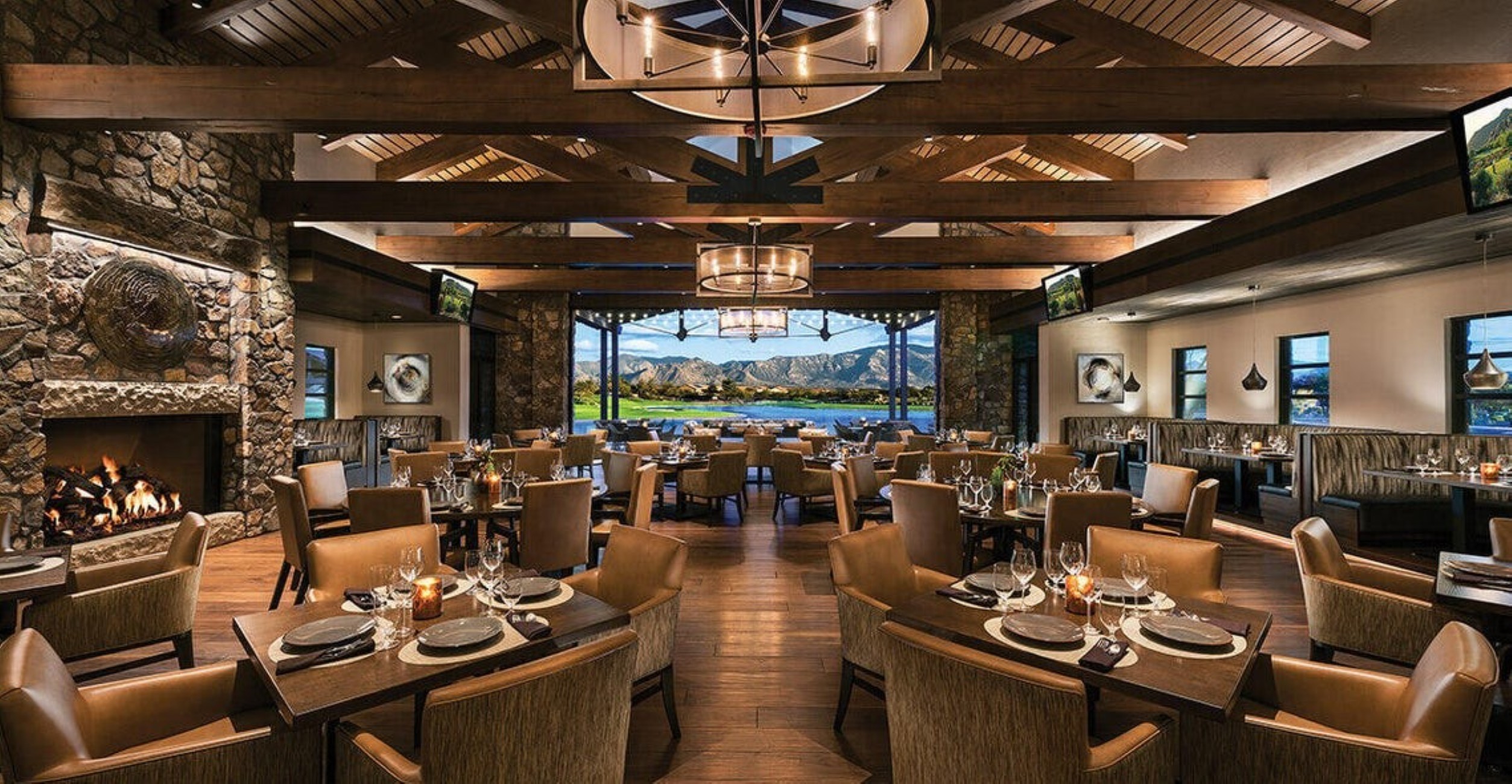  60152 E Blue Palm Drive, Oracle, AZ 85623 - 物件實景