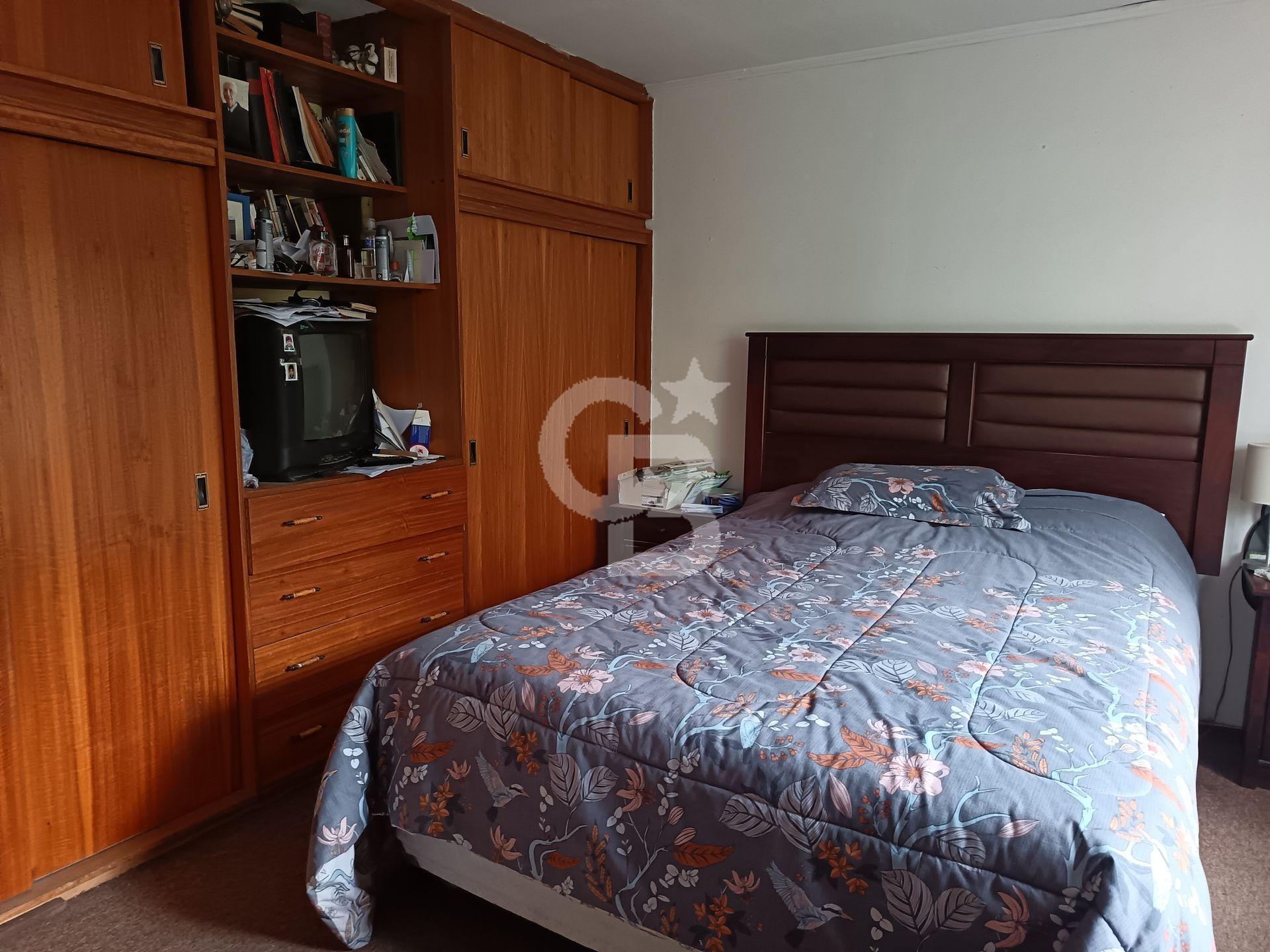 Las Condes, Chile, 3 Bedrooms Bedrooms, ,2 BathroomsBathrooms,Residential,For Sale,1997169
