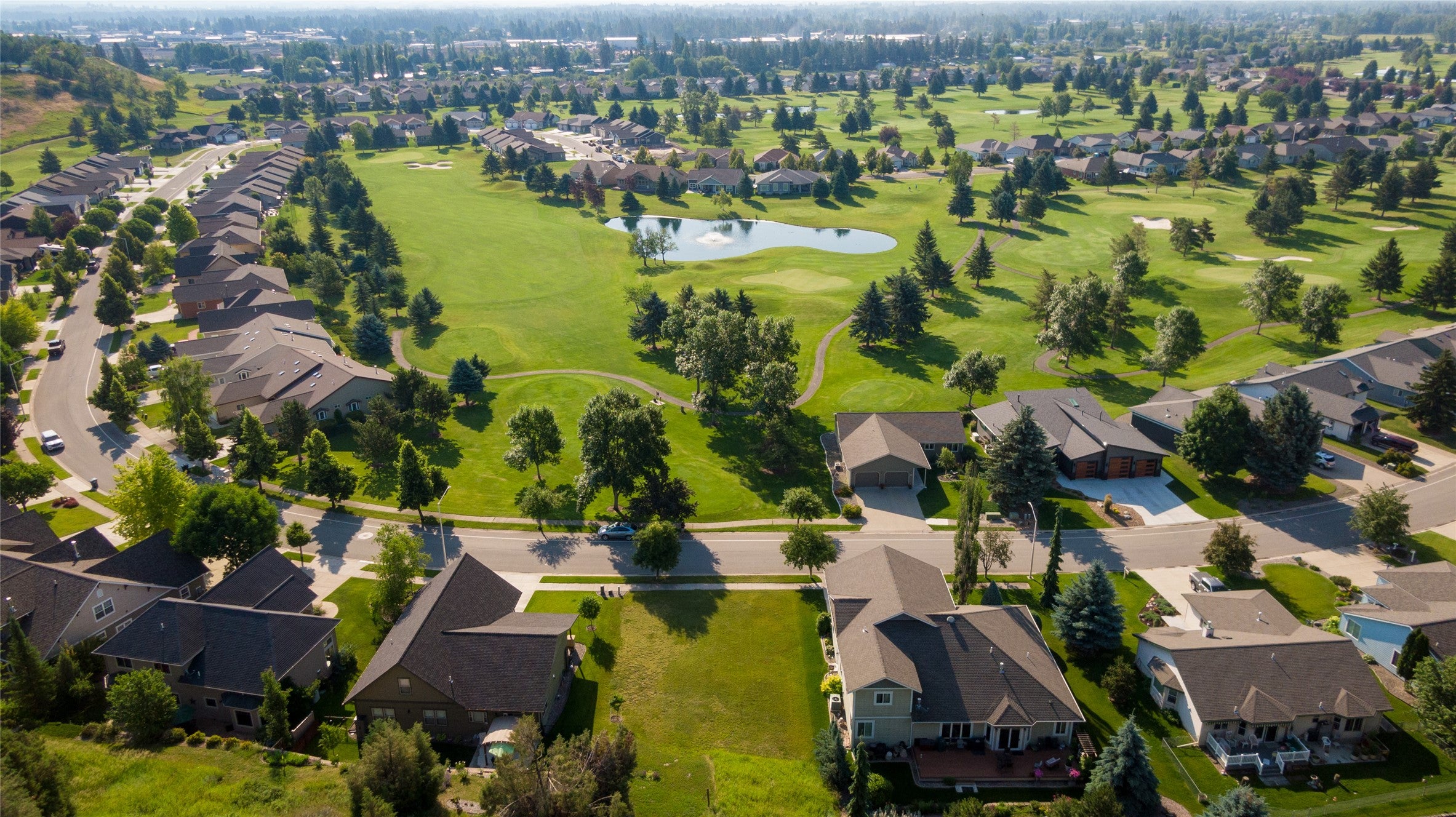 Kalispell, Montana, 59901, United States, 4 Bedrooms Bedrooms, ,2 BathroomsBathrooms,Residential,For Sale,1699650