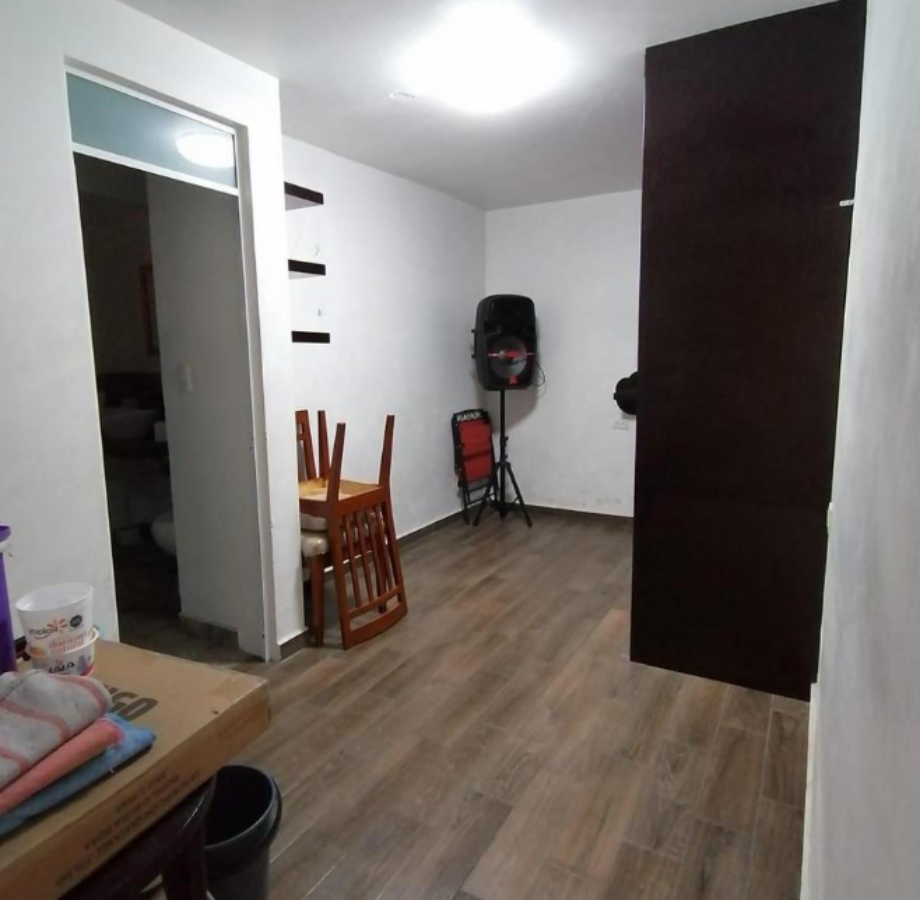 Gustavo A. Madero, Ciudad de México, 07900, Mexico, 5 Bedrooms Bedrooms, ,3 BathroomsBathrooms,Residential,For Sale,1723596
