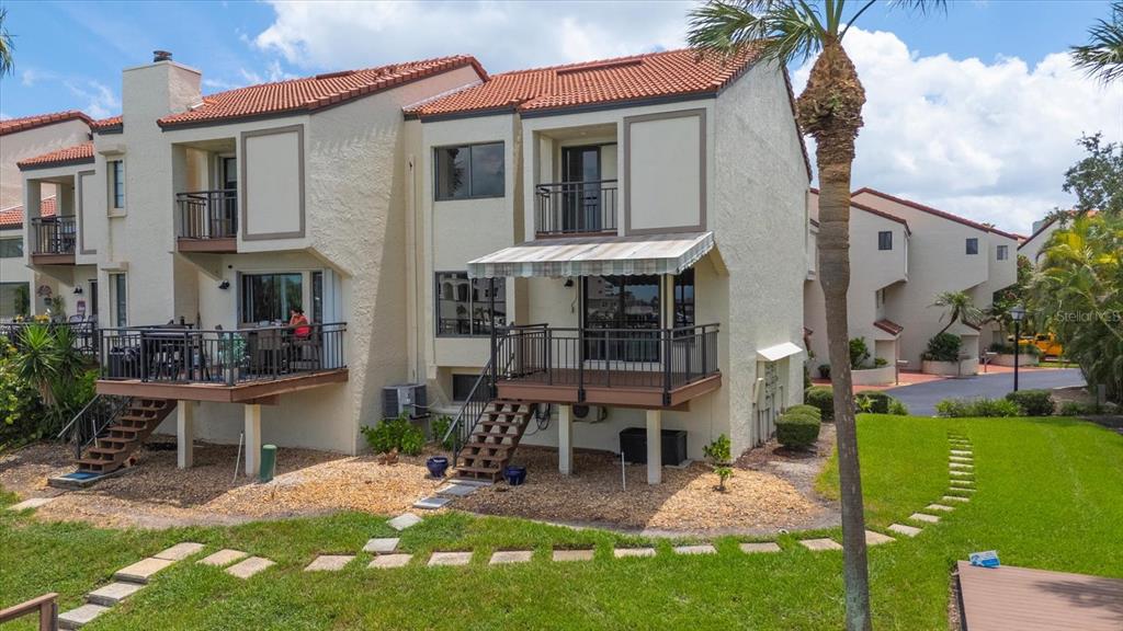 Clearwater Beach, Florida, 33767, United States, 3 Bedrooms Bedrooms, ,3 BathroomsBathrooms,Residential,For Sale,1918652