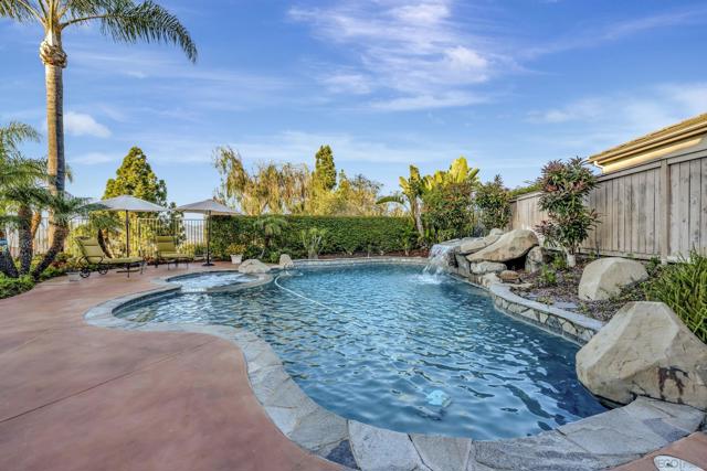 San Diego, California, 92131, United States, 4 Bedrooms Bedrooms, ,4 BathroomsBathrooms,Residential,For Sale,1989897