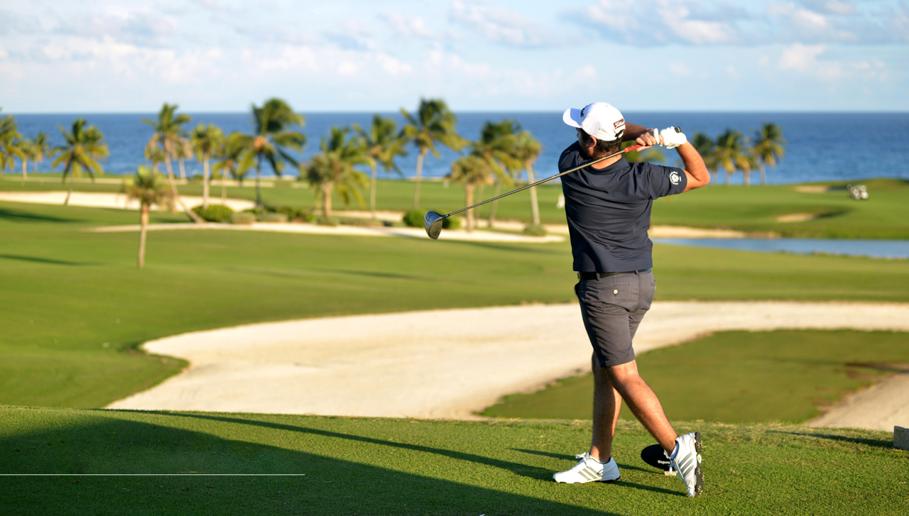 Cap Cana, DO, ,Land,For Sale,1684589