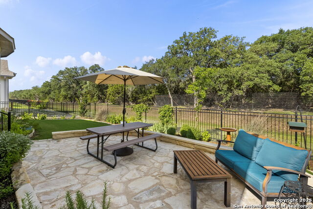 Boerne, Texas, 78006, United States, 4 Bedrooms Bedrooms, ,3 BathroomsBathrooms,Residential,For Sale,1848970