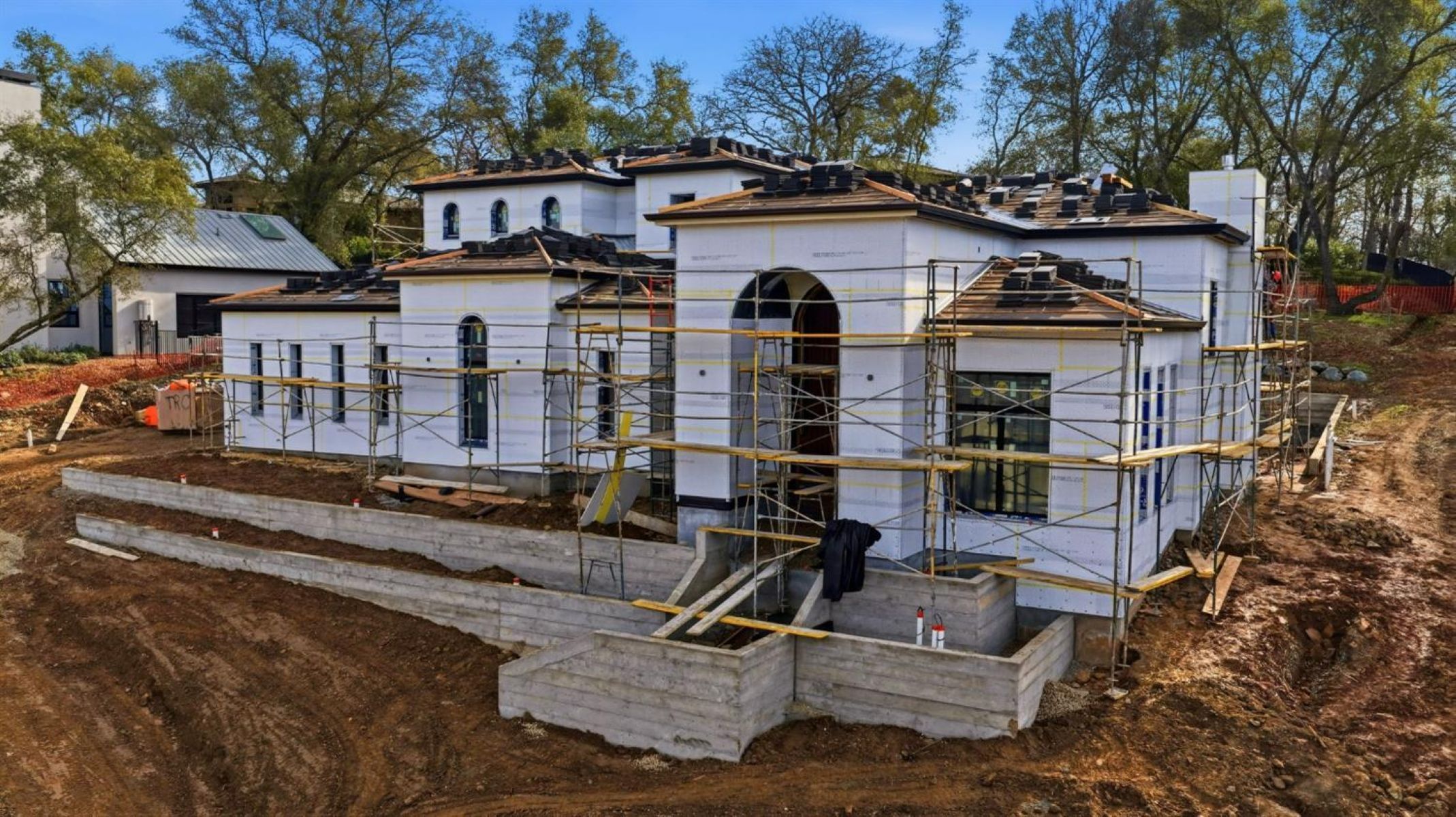  4150 Raphael Drive, El Dorado Hills, CA 95762 - 物件實景
