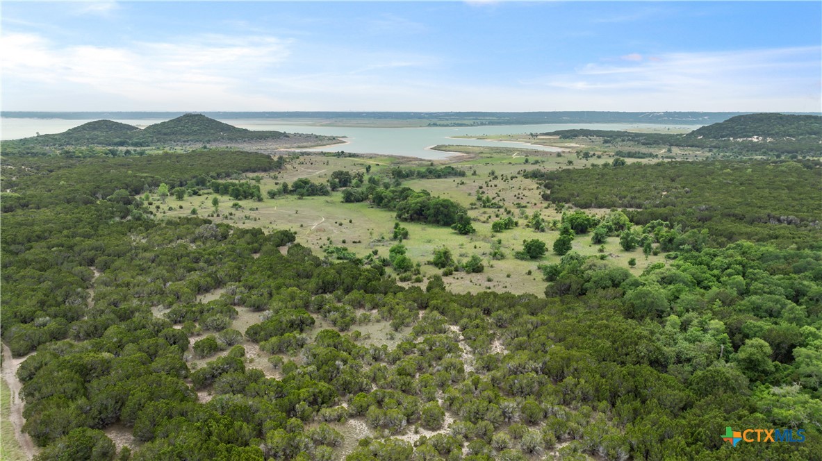 Belton, Texas, 76513, United States, 4 Bedrooms Bedrooms, ,4 BathroomsBathrooms,Residential,For Sale,1989055