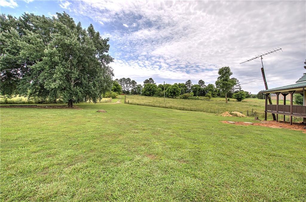 Adairsville, Georgia, 30103, United States, 3 Bedrooms Bedrooms, ,3 BathroomsBathrooms,Residential,For Sale,1848966