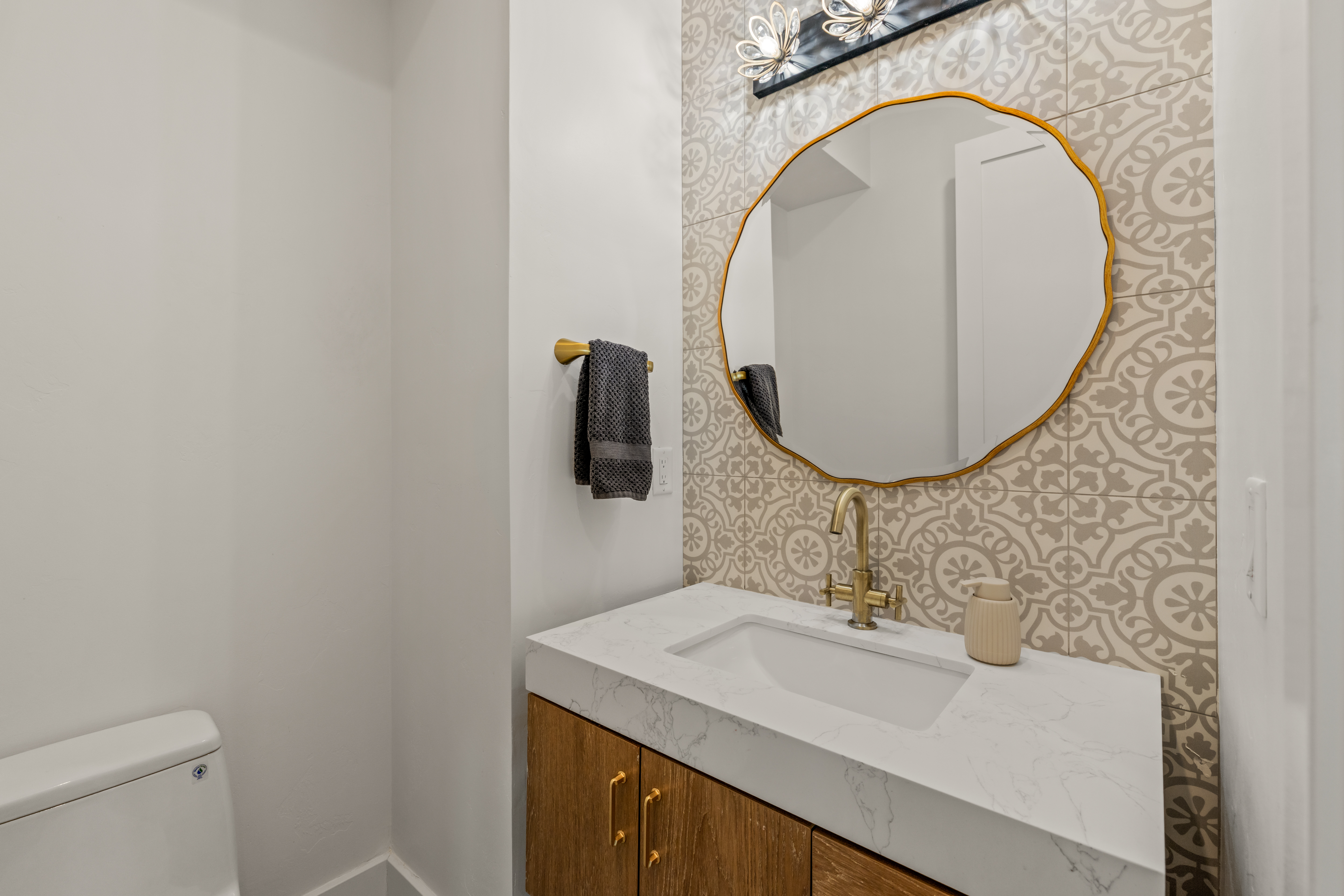  Giant Sky Ranch - 物件實景