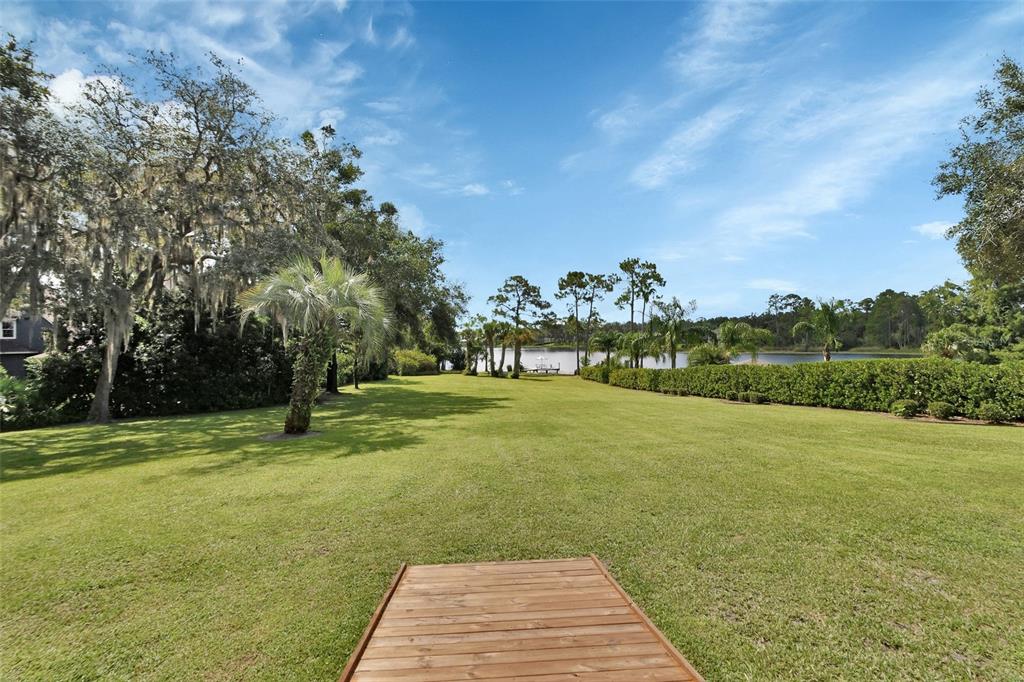 Deland, Florida, 32724, United States, 4 Bedrooms Bedrooms, ,2 BathroomsBathrooms,Residential,For Sale,1917244