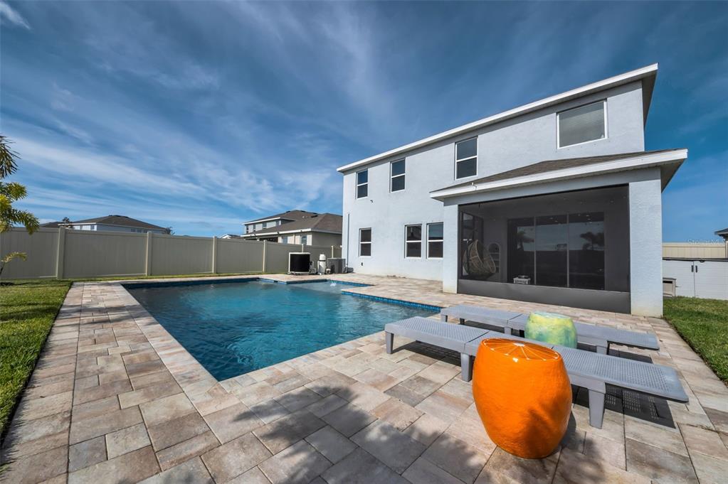 Apollo Beach, Florida, 33572, United States, 4 Bedrooms Bedrooms, ,3 BathroomsBathrooms,Residential,For Sale,1991637