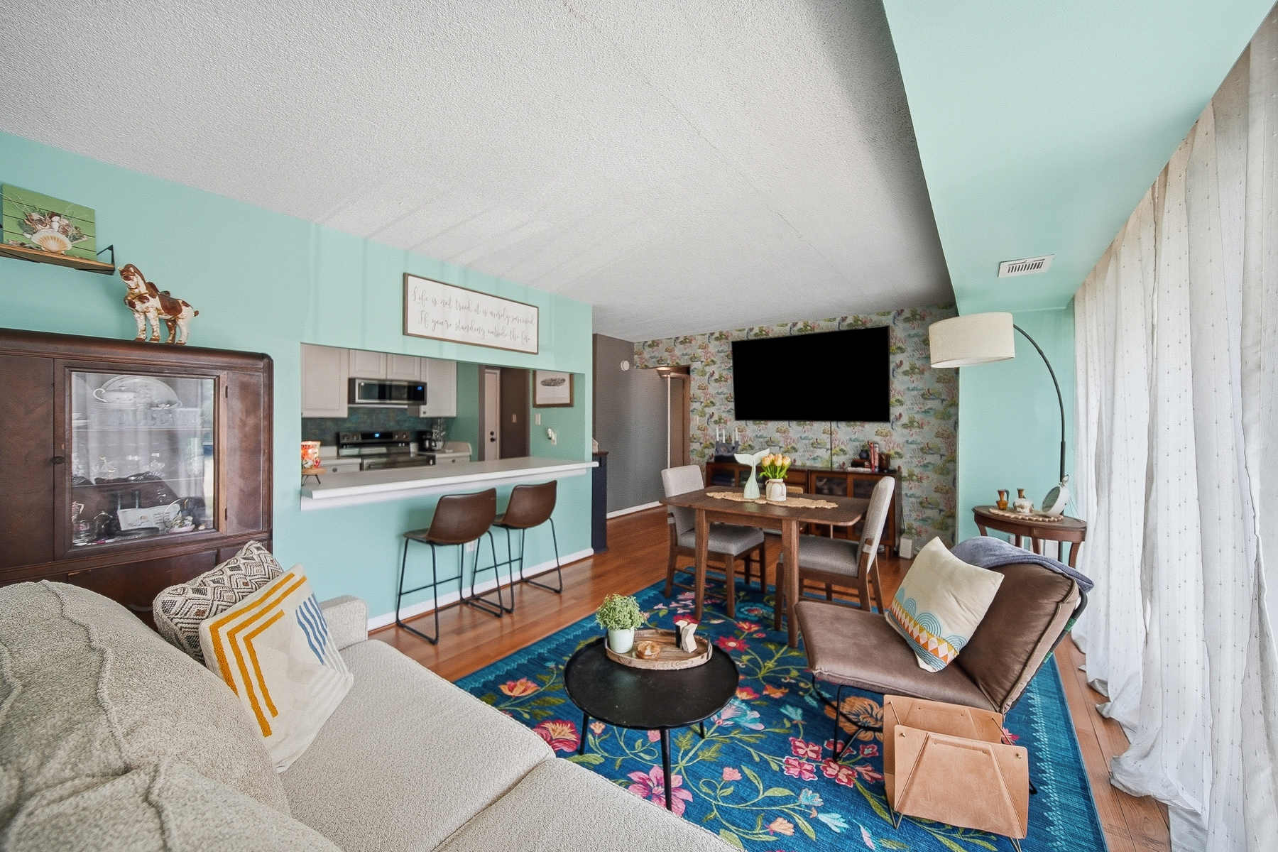  3558 Shore Drive, Virginia Beach, VA 23455 - 物件實景