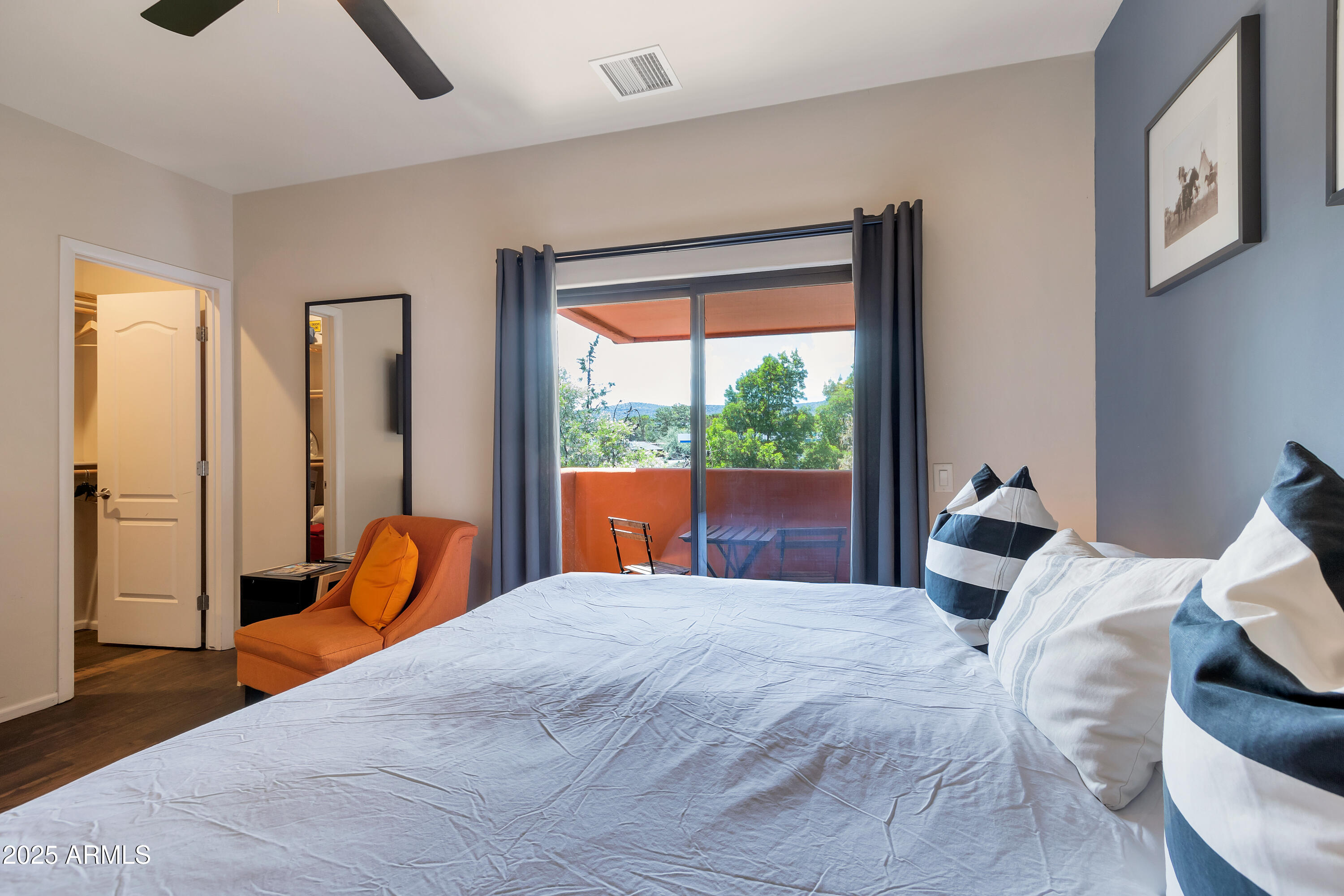 Sedona, Arizona, 86351, United States, 2 Bedrooms Bedrooms, ,Residential,For Sale,1926311