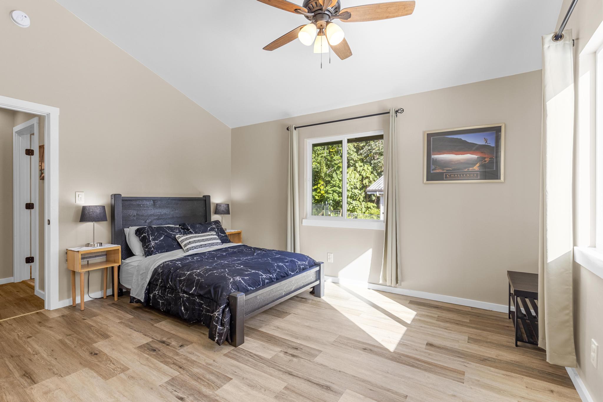 Pahoa, Hawaii, 96778, United States, 4 Bedrooms Bedrooms, ,3 BathroomsBathrooms,Residential,For Sale,1885525