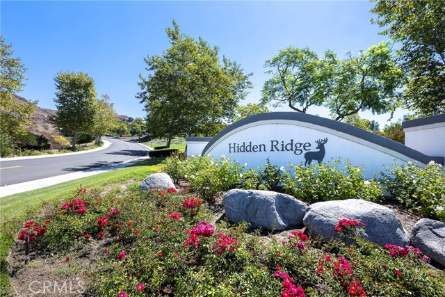 Trabuco Canyon, California, 92679, United States, 2 Bedrooms Bedrooms, ,2 BathroomsBathrooms,Residential,For Sale,1937353