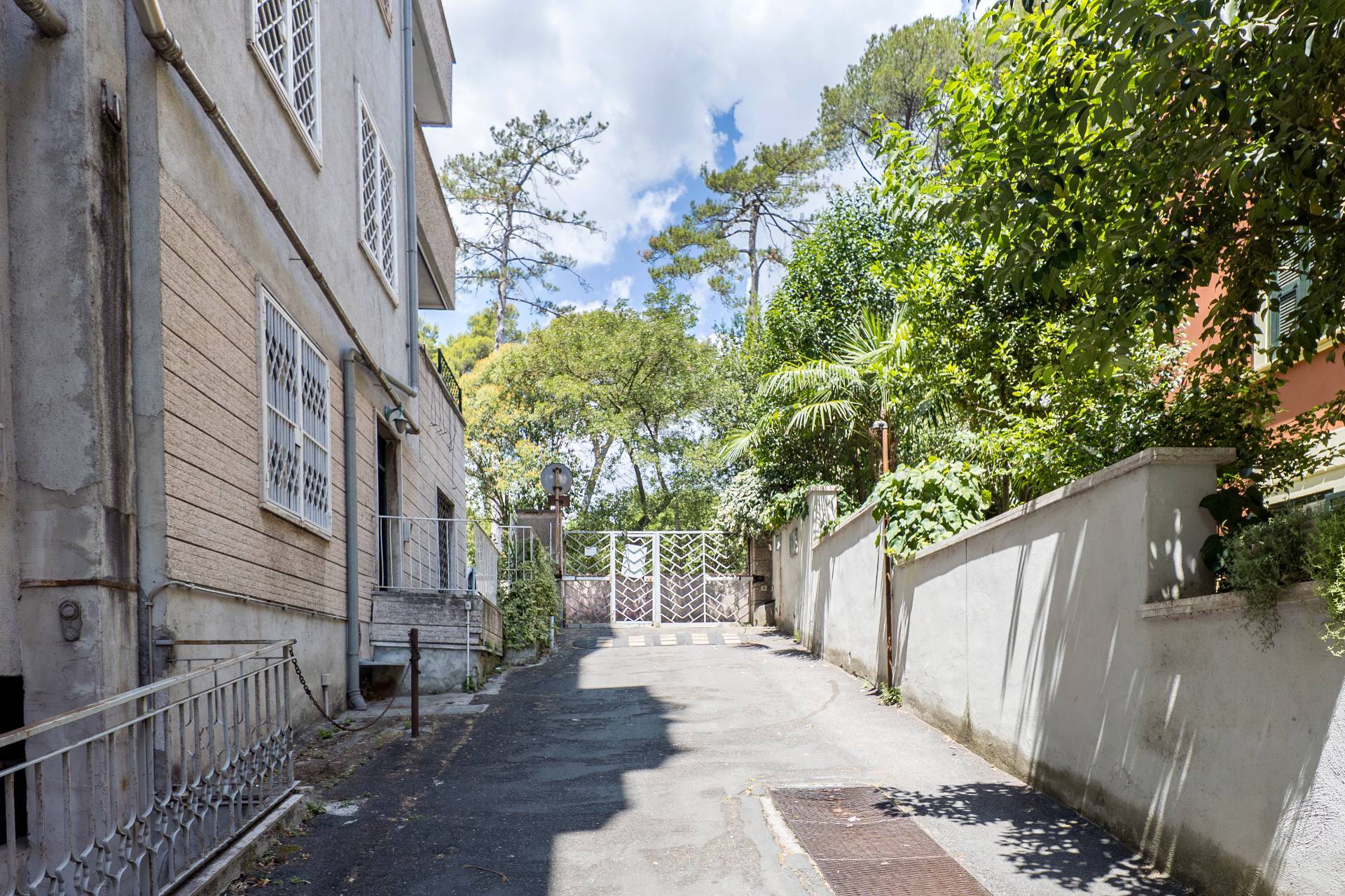 Roma, Roma, 00100, IT, 1 Bedroom Bedrooms, ,1 BathroomBathrooms,Residential,For Sale,1927247