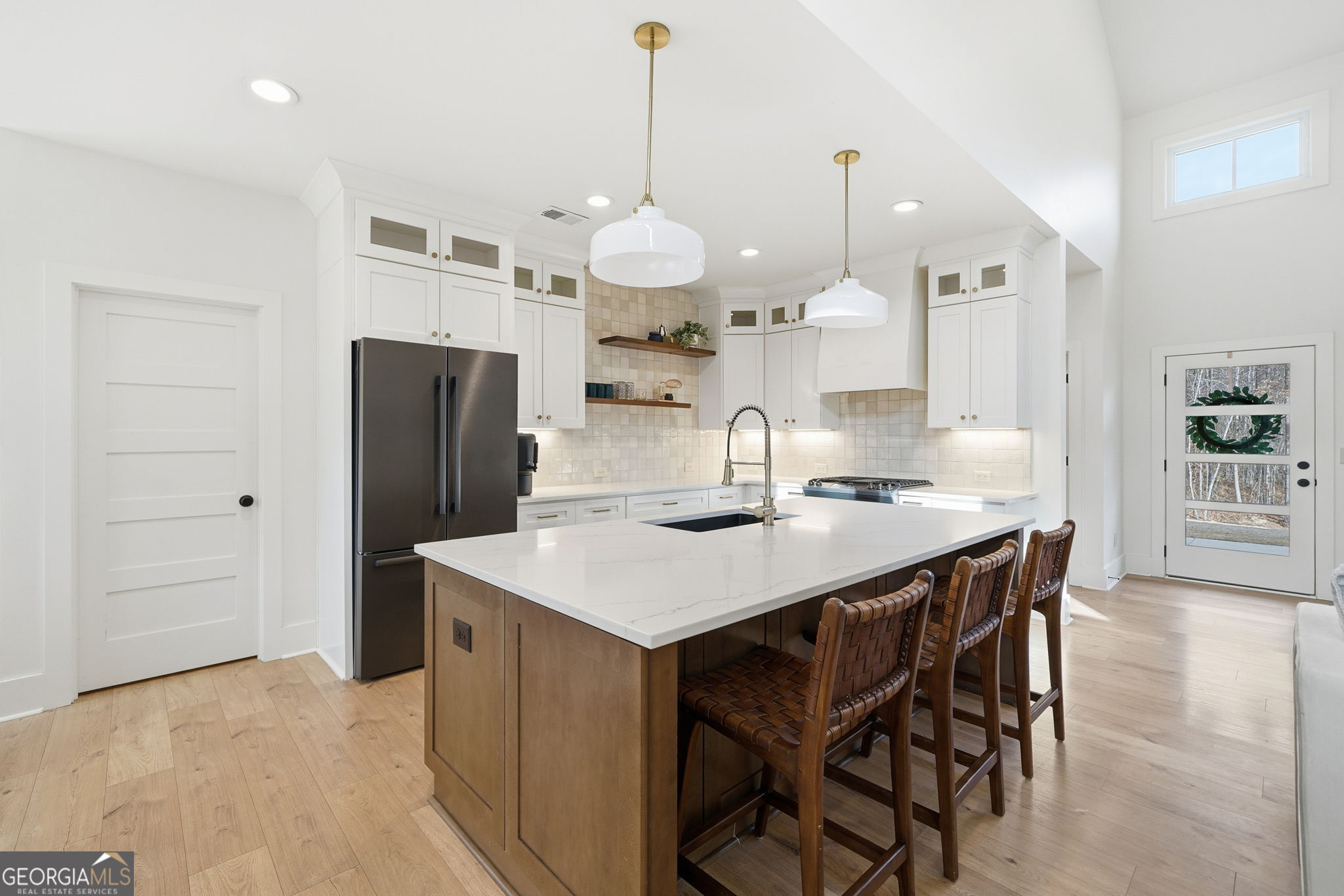 Canton, Georgia, 30114, United States, 4 Bedrooms Bedrooms, ,3 BathroomsBathrooms,Residential,For Sale,2013857