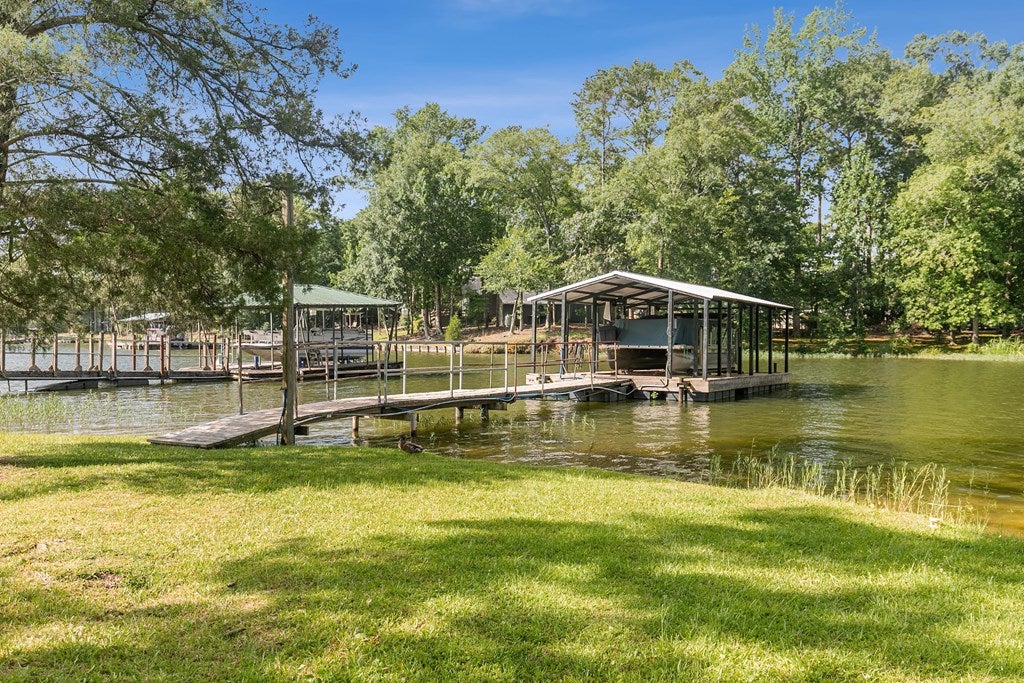 Abbeville, Alabama, 36310, United States, 3 Bedrooms Bedrooms, ,2 BathroomsBathrooms,Residential,For Sale,1866584