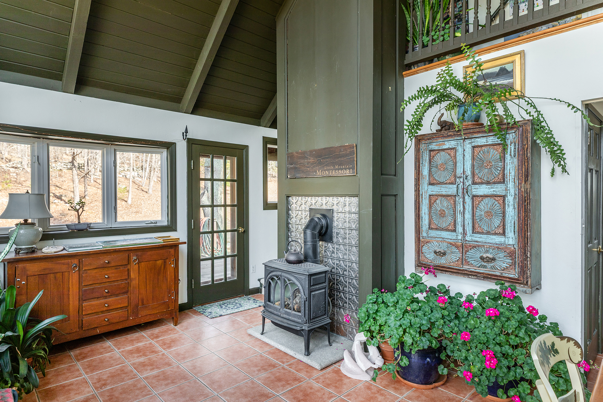  19 Hollenbeck Road - 物件實景