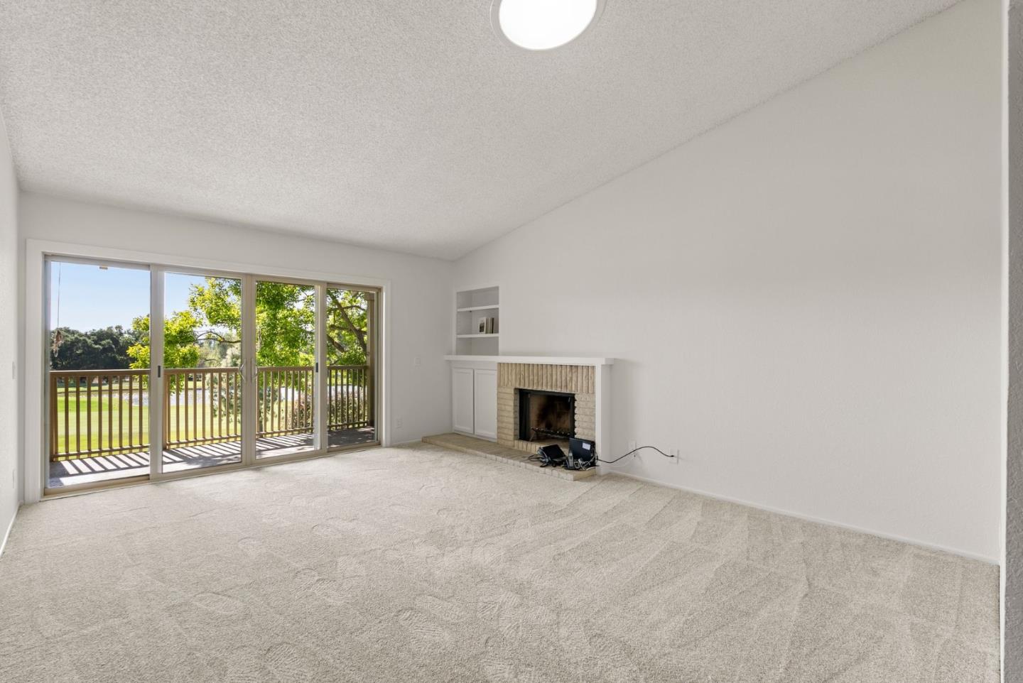San Jose, California, 95135, United States, 2 Bedrooms Bedrooms, ,2 BathroomsBathrooms,Residential,For Sale,1794492