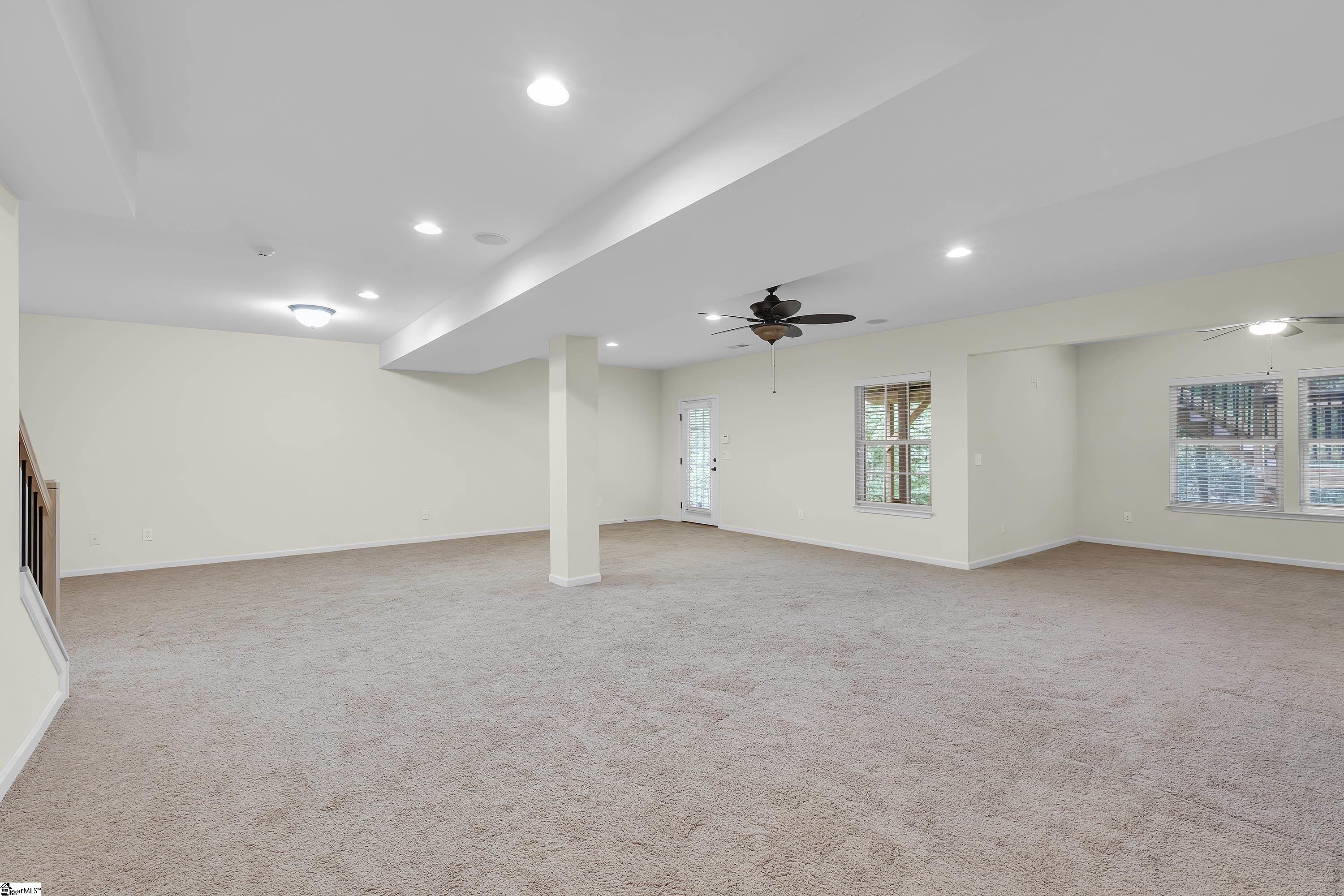 Simpsonville, South Carolina, 29681, United States, 4 Bedrooms Bedrooms, ,3 BathroomsBathrooms,Residential,For Sale,1906304