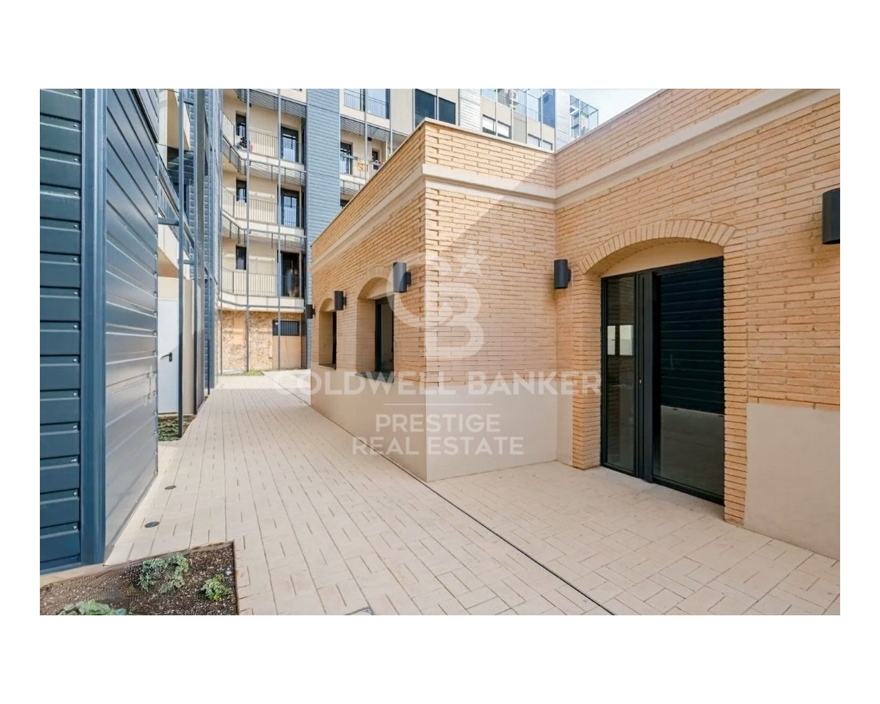 Barcelona, Barcelona, Sant Mart?, Diagonal Mar i E, Barcelona, Catalonia, ES, 3 Bedrooms Bedrooms, ,2 BathroomsBathrooms,Residential,For Sale,Barcelona, Barcelona, Sant Mart?, Diagonal Mar i E,1631996