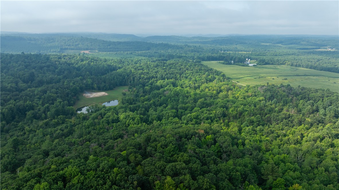 Fairchild, Wisconsin, 54741, United States, ,Residential,For Sale,1921830