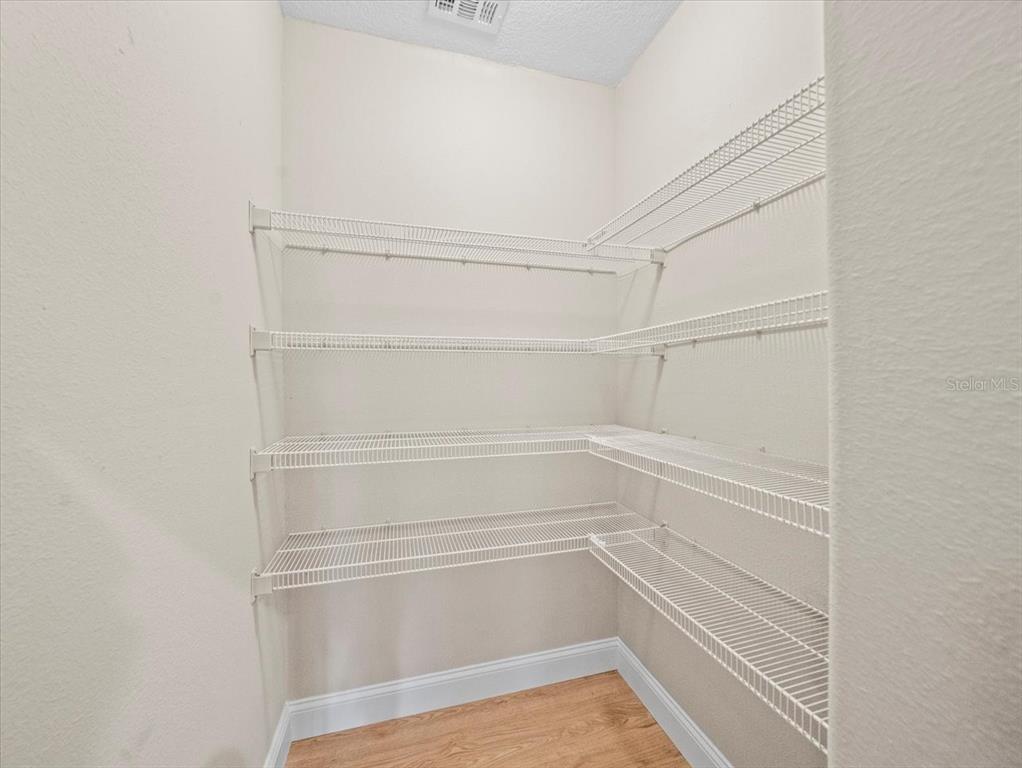 Wesley Chapel, Florida, 33545, United States, 4 Bedrooms Bedrooms, ,2 BathroomsBathrooms,Residential,For Sale,1962993