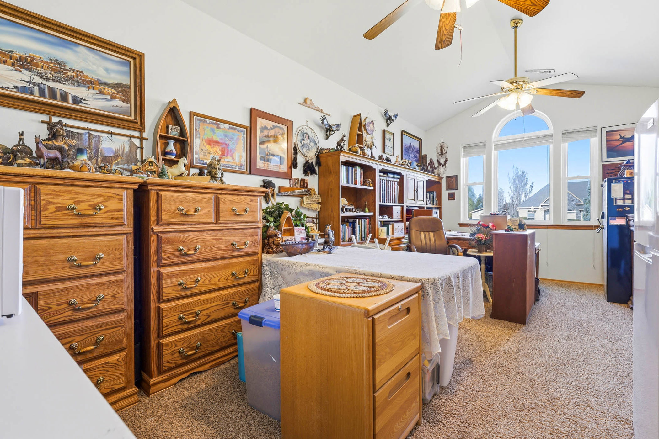  Private Oasis - 物件實景