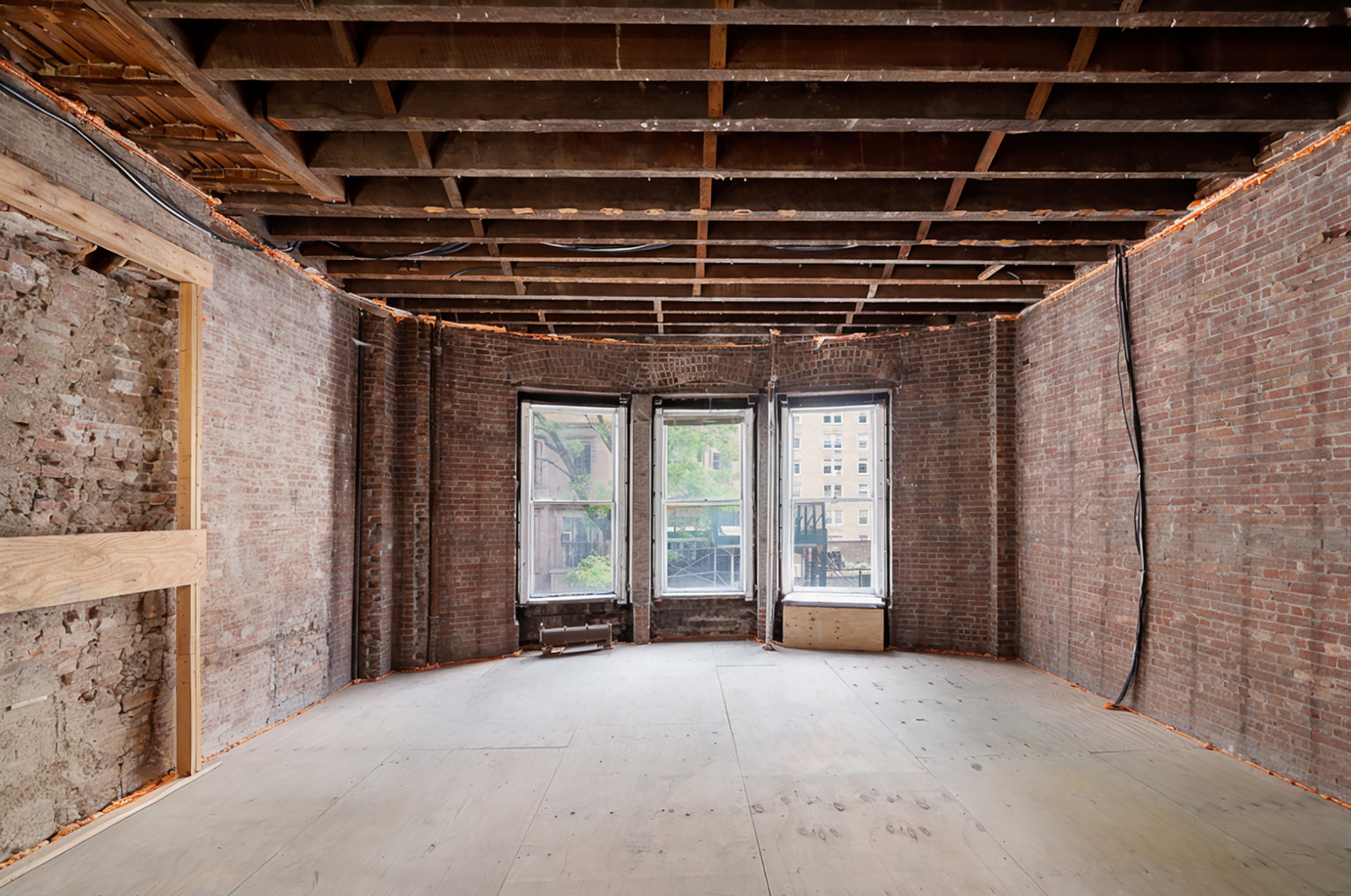 18 W 76th Street, New York, New York, 10023, United States, 6 Bedrooms Bedrooms, ,7 BathroomsBathrooms,Residential,For Sale,18 W 76th Street,1558281