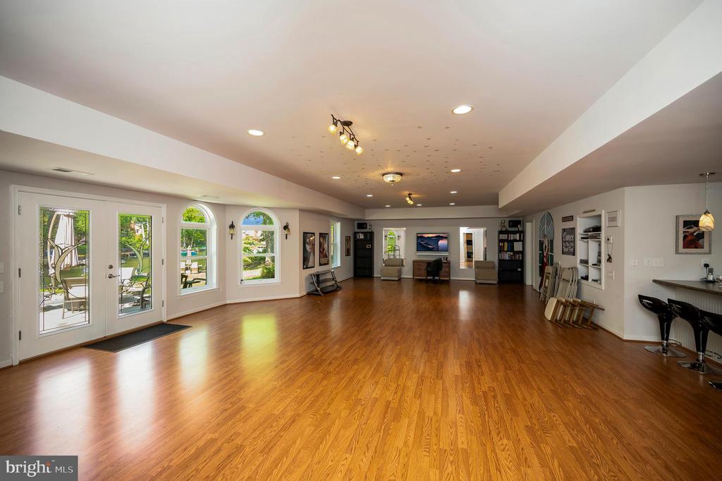 Locust Grove, Virginia, 22508, United States, 4 Bedrooms Bedrooms, ,4 BathroomsBathrooms,Residential,For Sale,1810650