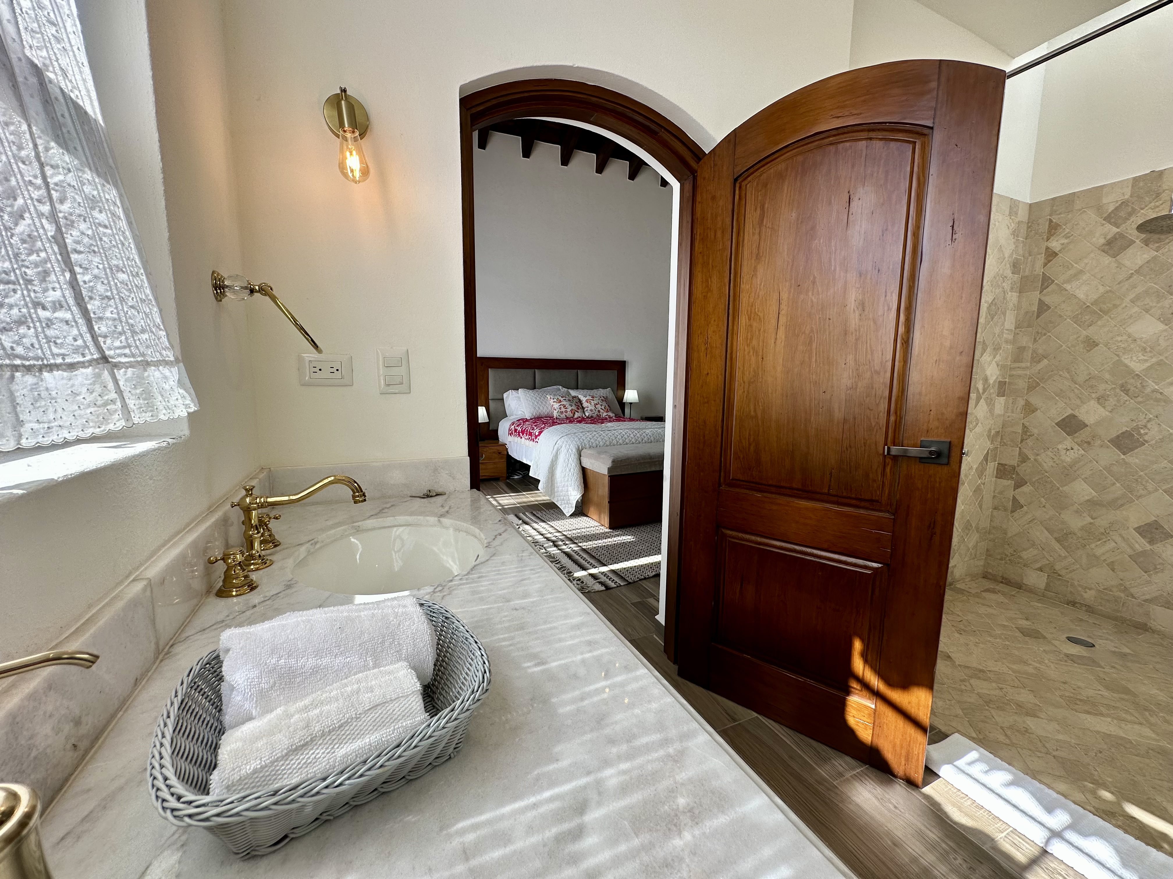  Casa Esencia - 物件實景