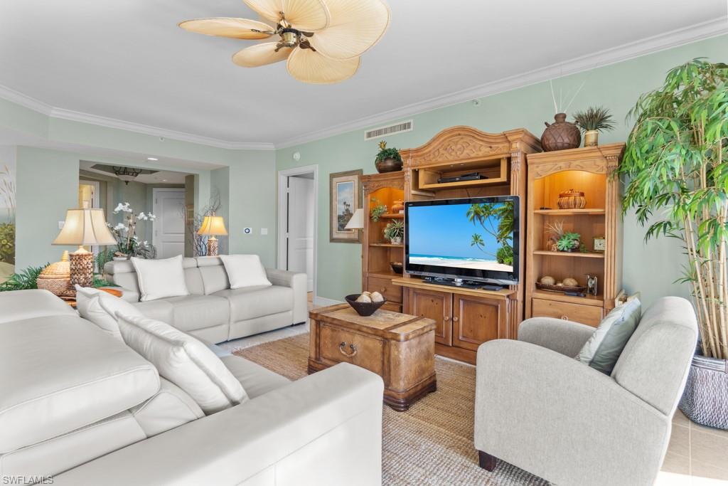 Naples, Florida, 34114, United States, 2 Bedrooms Bedrooms, ,3 BathroomsBathrooms,Residential,For Sale,1916992