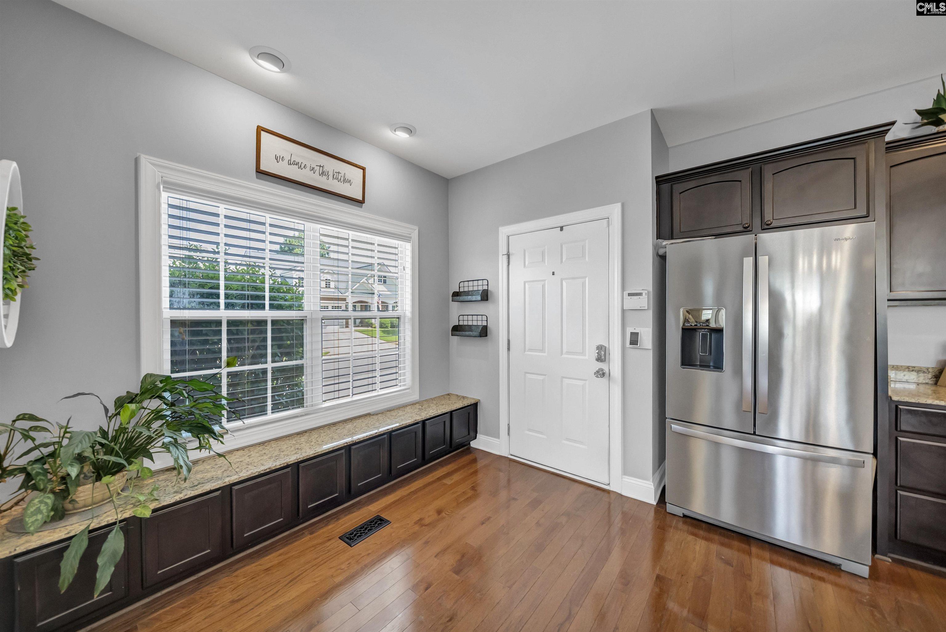 Lexington, South Carolina, 29072, United States, 5 Bedrooms Bedrooms, ,4 BathroomsBathrooms,Residential,For Sale,1906241