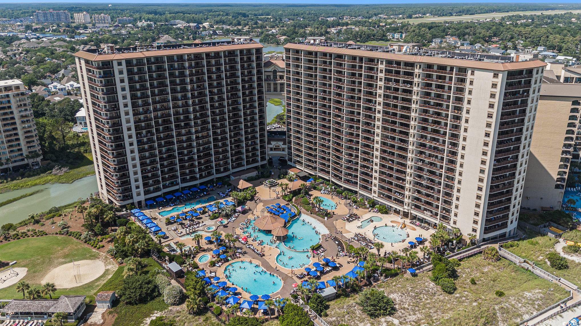 North Myrtle Beach, South Carolina, 29582, United States, 3 Bedrooms Bedrooms, ,3 BathroomsBathrooms,Residential,For Sale,1899965