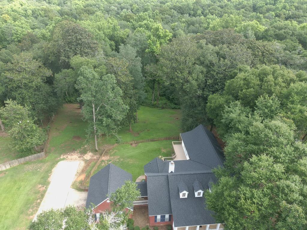 Dothan, Alabama, 36303, United States, 5 Bedrooms Bedrooms, ,4 BathroomsBathrooms,Residential,For Sale,1907801