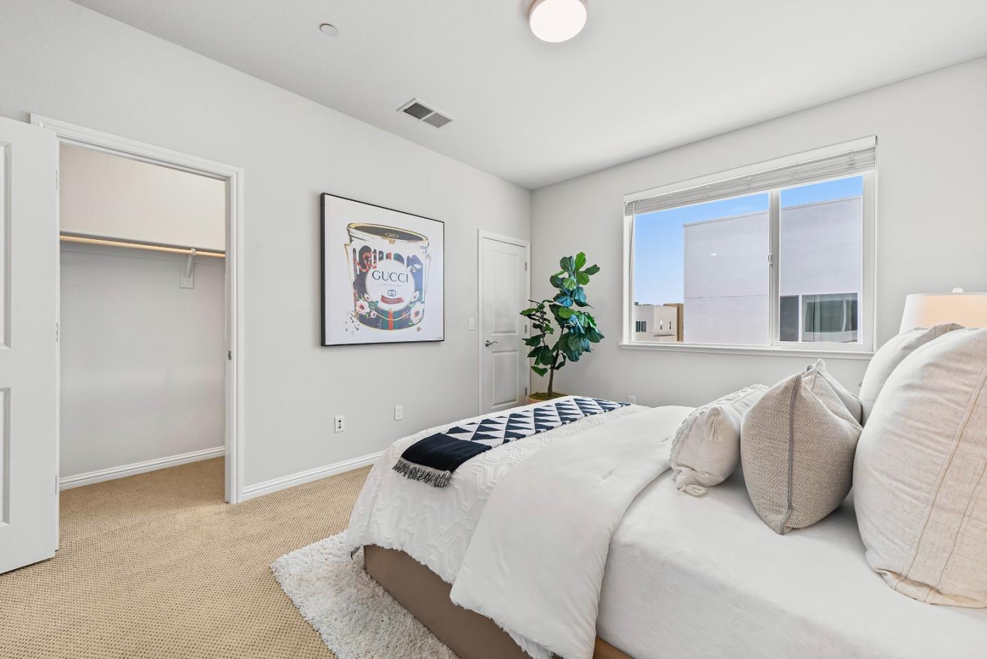 San Jose, California, 95133, United States, 4 Bedrooms Bedrooms, ,4 BathroomsBathrooms,Residential,For Sale,1939383