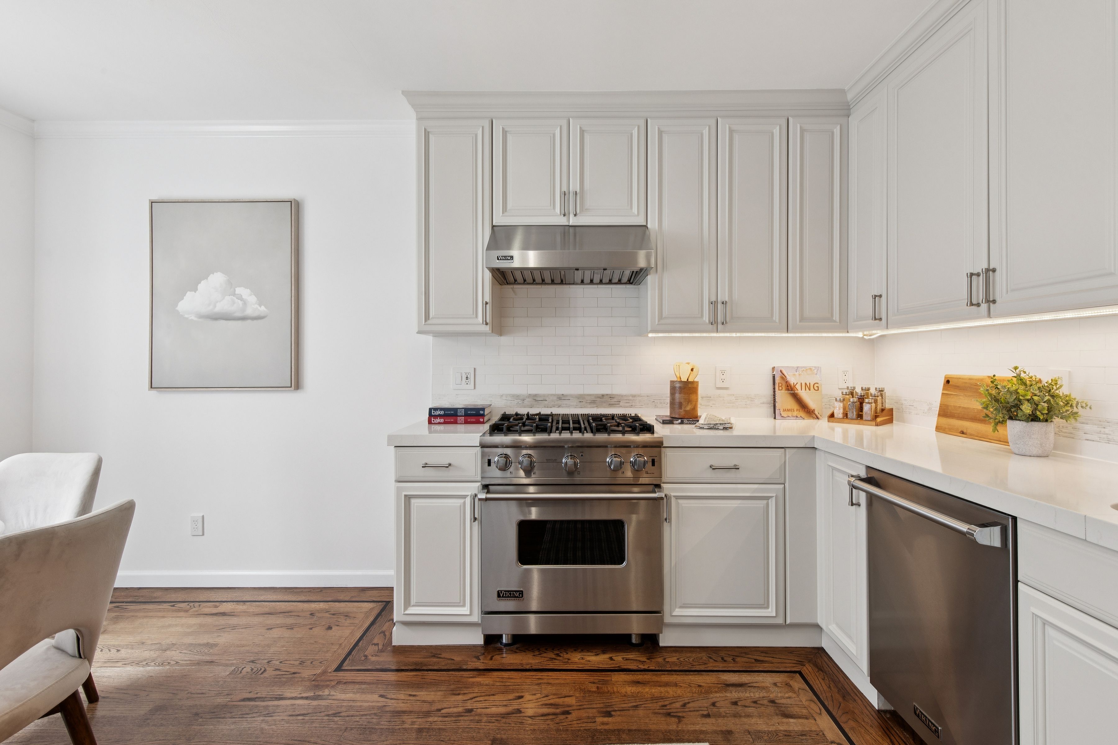  3729 Divisadero Street - 物件實景