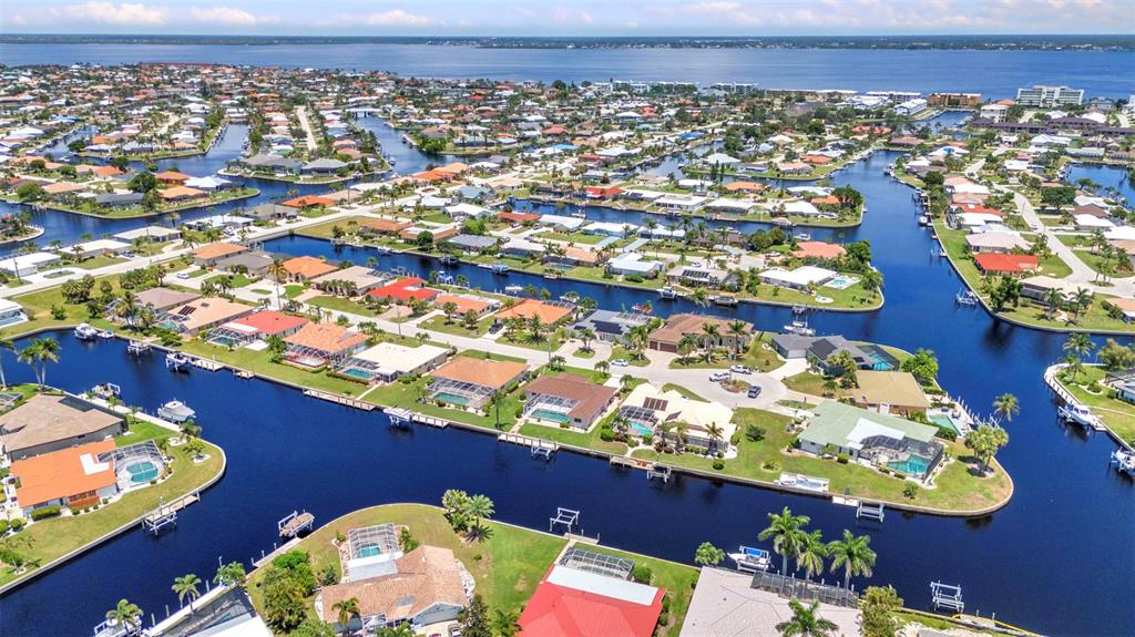 Punta Gorda, Florida, 33950, United States, 3 Bedrooms Bedrooms, ,3 BathroomsBathrooms,Residential,For Sale,1911362