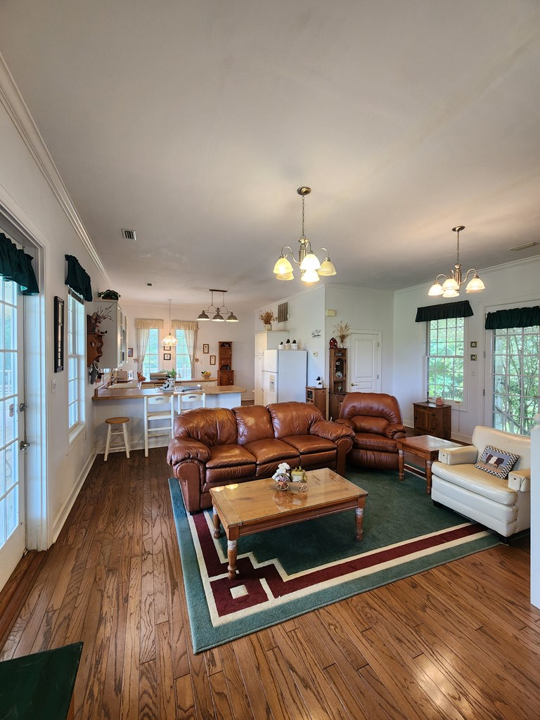 Pansey, Alabama, 36370, United States, 3 Bedrooms Bedrooms, ,3 BathroomsBathrooms,Residential,For Sale,1943922