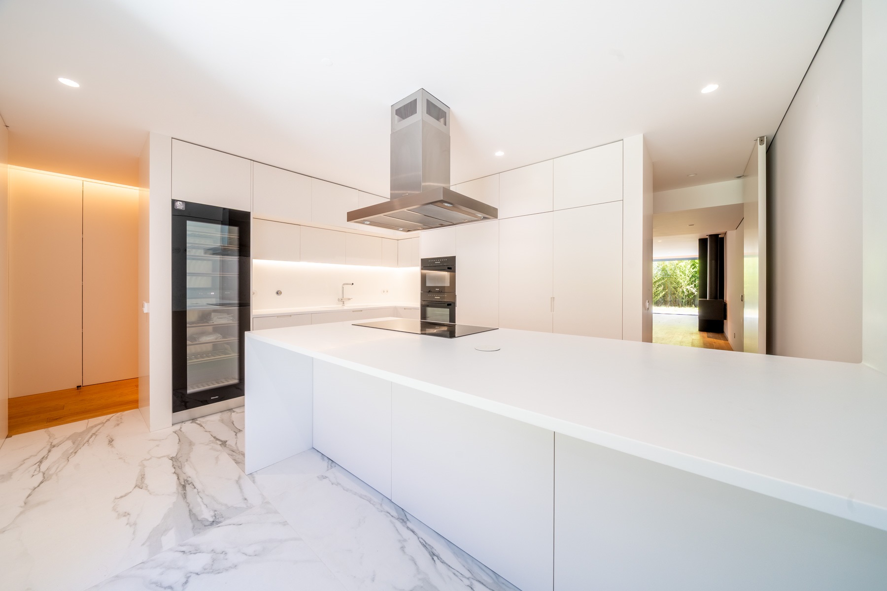  Terraced house, 5 bedrooms, for Sale - 物件實景