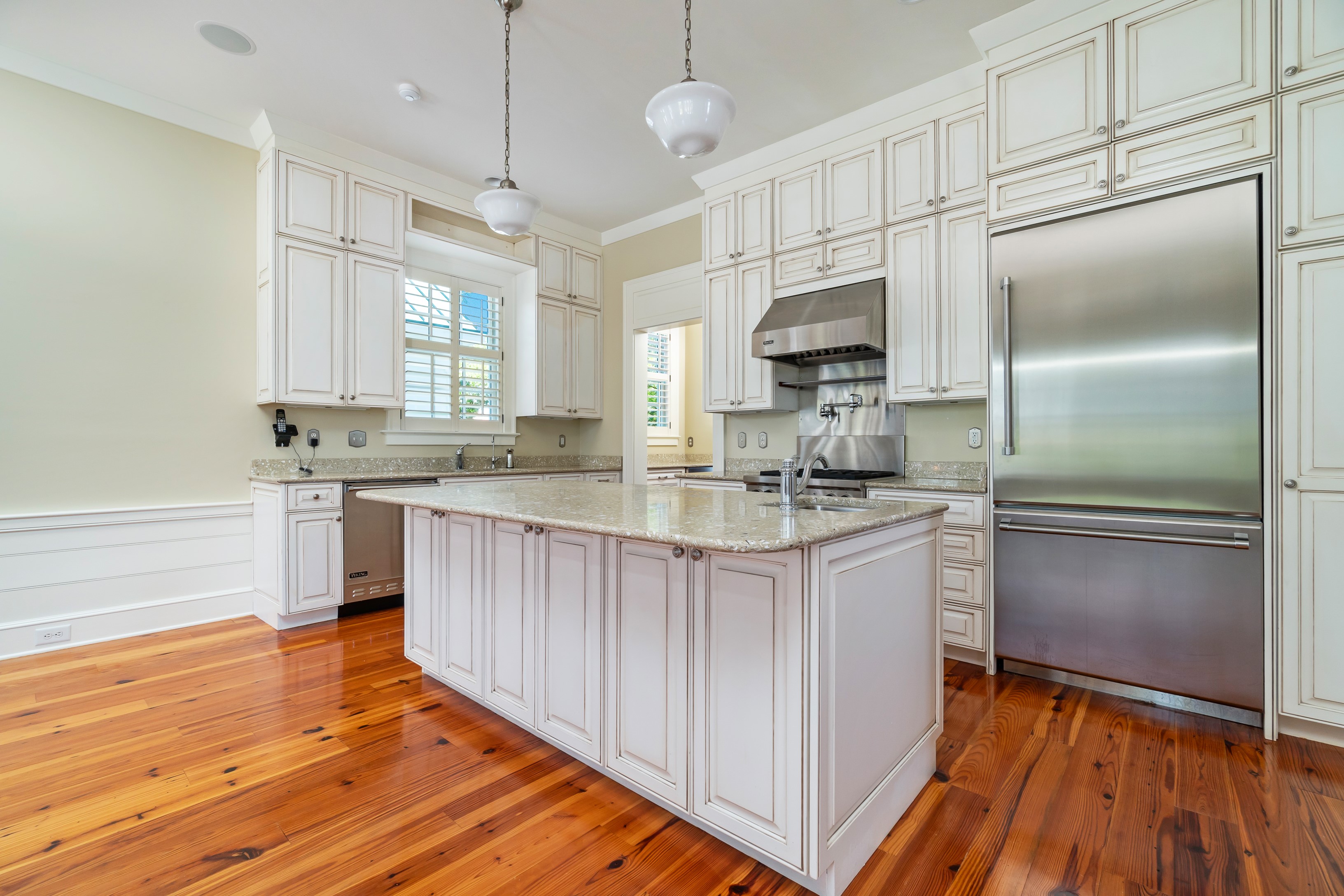 Oriental, North Carolina, 28571, United States, 3 Bedrooms Bedrooms, ,6 BathroomsBathrooms,Residential,For Sale,1825217