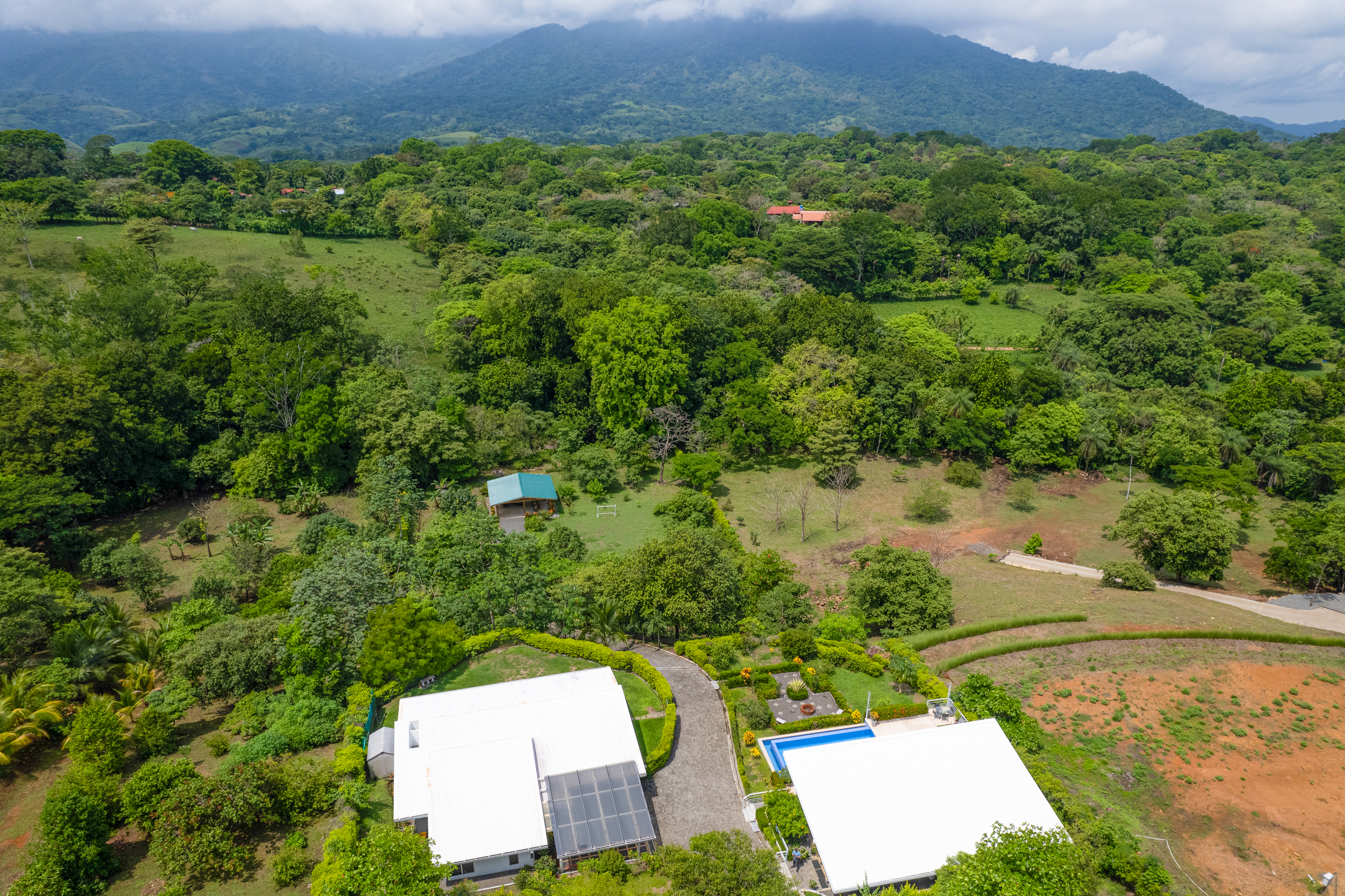 Turrubares, Turrubares, San Jose, CR, 5 Bedrooms Bedrooms, ,6 BathroomsBathrooms,Residential,For Sale,Turrubares,1611858
