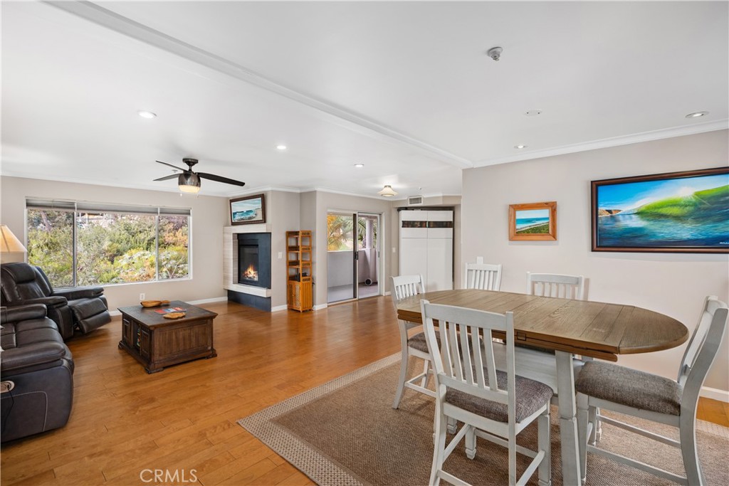 San Clemente, California, 92672, United States, 3 Bedrooms Bedrooms, ,2 BathroomsBathrooms,Residential,For Sale,1992932