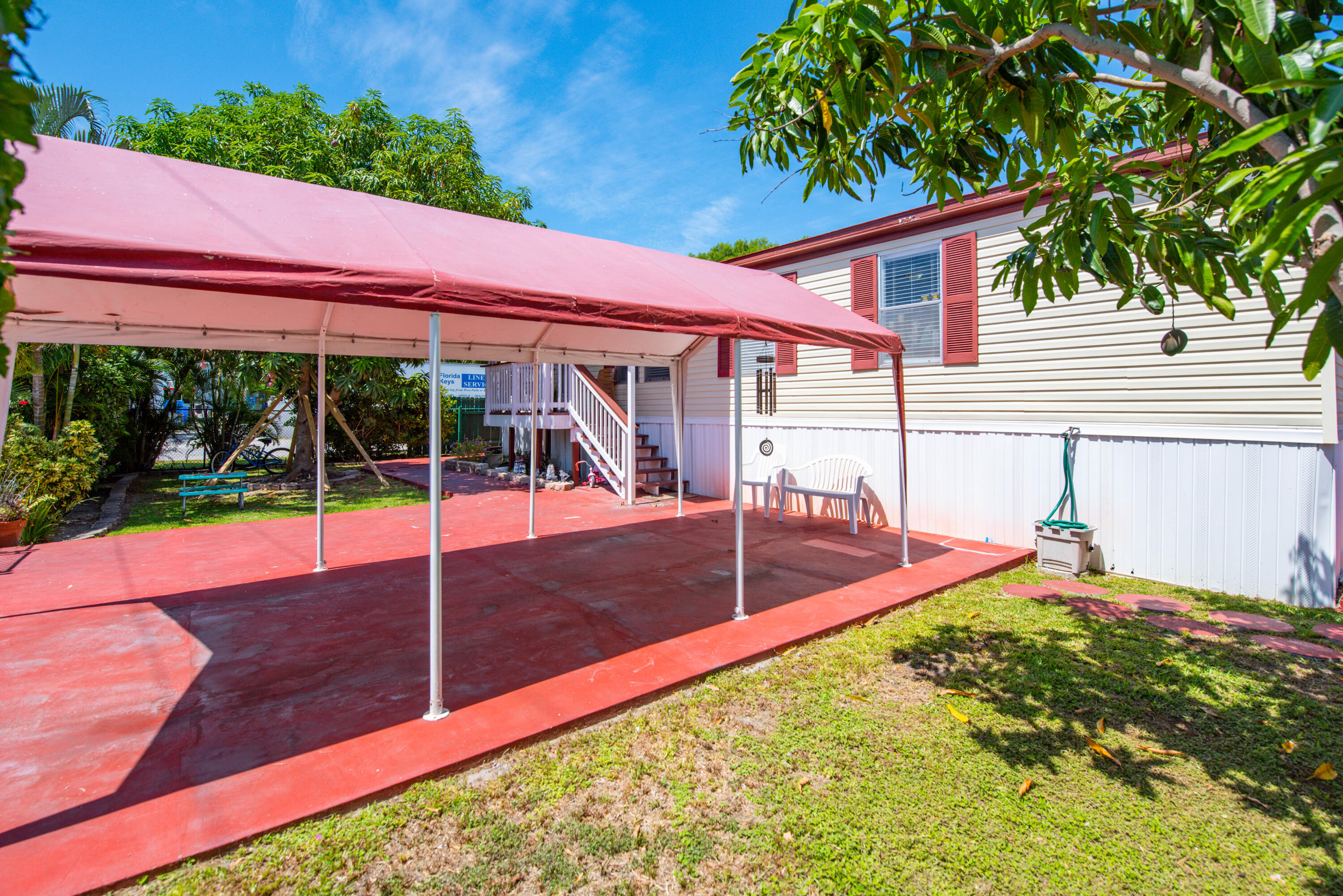 Stock Island, Florida, 33040, United States, 4 Bedrooms Bedrooms, ,3 BathroomsBathrooms,Residential,For Sale,1849012