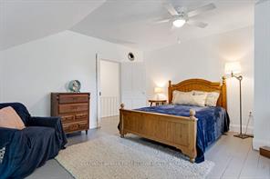 Rideau Lakes, Ontario, K0G 1V0, CA, 3 Bedrooms Bedrooms, ,2 BathroomsBathrooms,Residential,For Sale,1997180