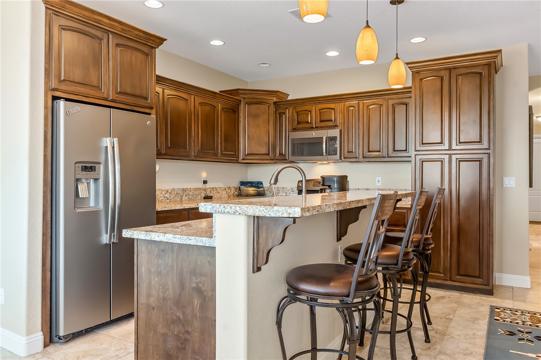 Bullhead City, Arizona, 86429, United States, 3 Bedrooms Bedrooms, ,1 BathroomBathrooms,Residential,For Sale,1948119