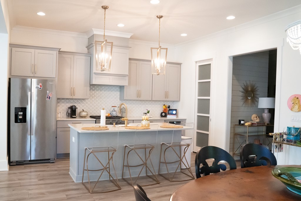 Columbus, Georgia, 31909, United States, 3 Bedrooms Bedrooms, ,2 BathroomsBathrooms,Residential,For Sale,1991529