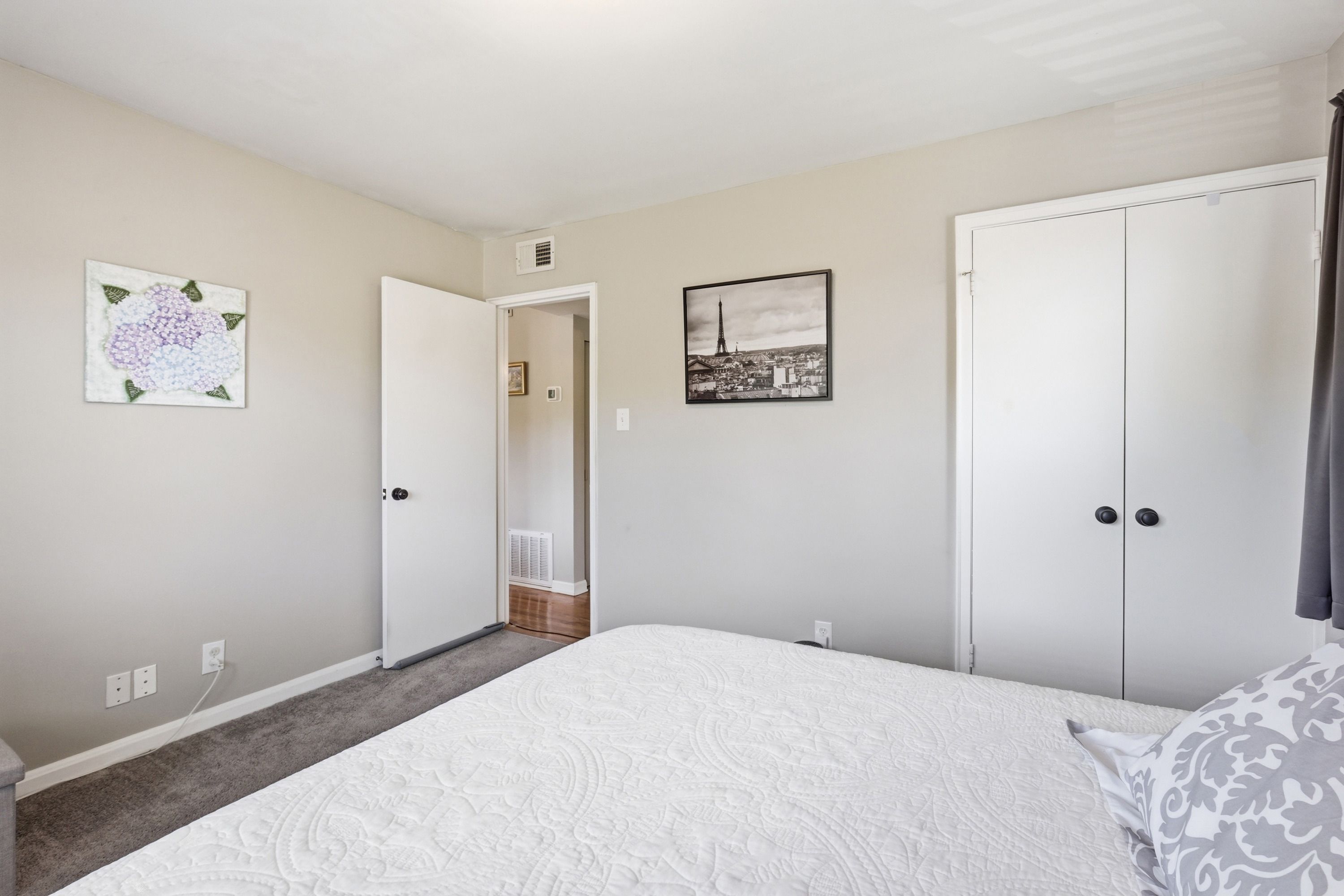  4101 Stoneview Drive, Louisville, KY 40207 - 物件實景