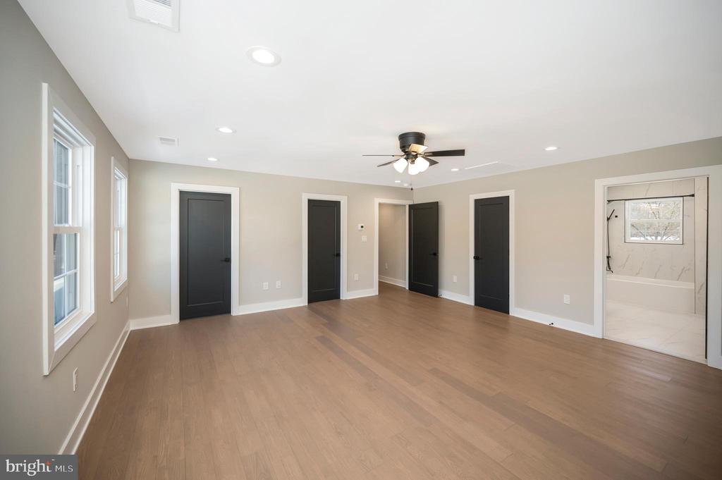 Stafford, Virginia, 22556, United States, 5 Bedrooms Bedrooms, ,4 BathroomsBathrooms,Residential,For Sale,2005720